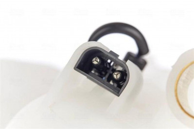 996035 Бачок расширительный