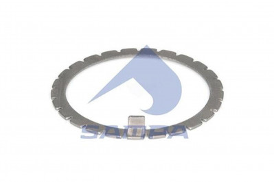 SA 201294 Шайба ступицы