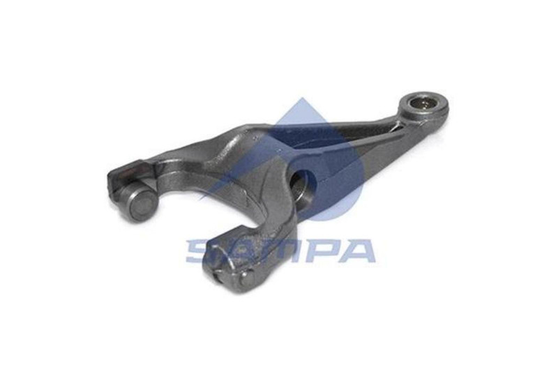 SA 020464 Вилка сцепления — 1