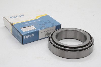 JM72024910 Подшипник 100*155*36 RH