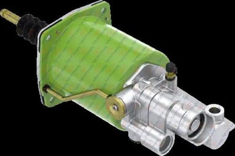 0201005 ПГУ — 2