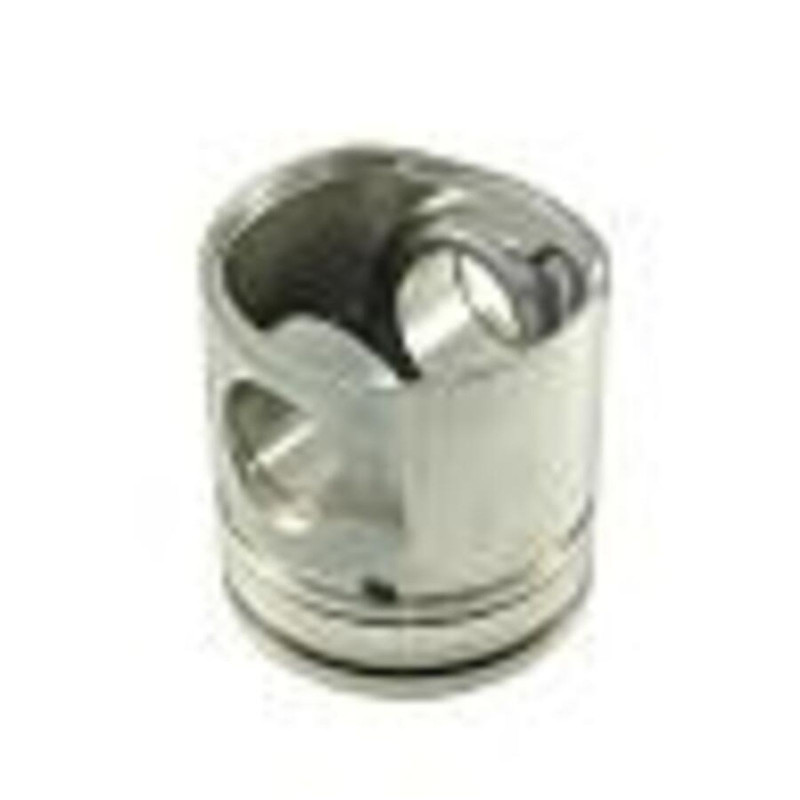 4089422 Поршень в сб. +0.5 mm QSB, ISBe3.9/5.9 — 2