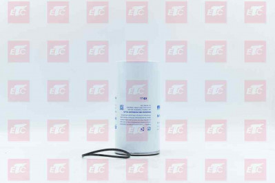 YLX-F-0011 Фильтр топливный