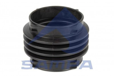 SA 202160 Патрубок гофра воздушного фильтра