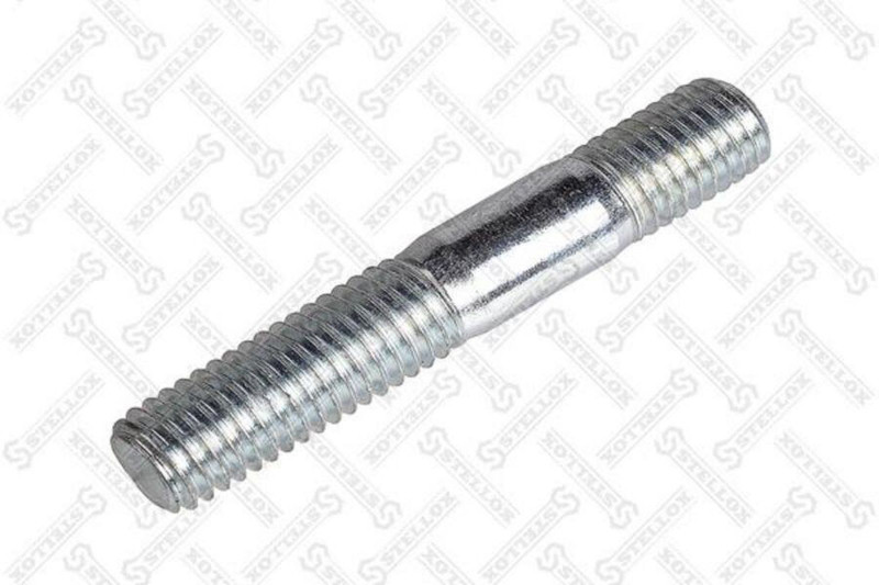 8904501SX Штырь — 1