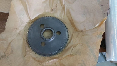 ER 74530647 Конус синхронизатора