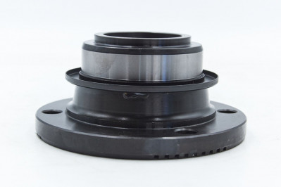 711W39115-5117 Фланец редуктора заднего моста в сборе