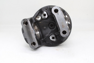 VO 23906232 Кулак поворотный