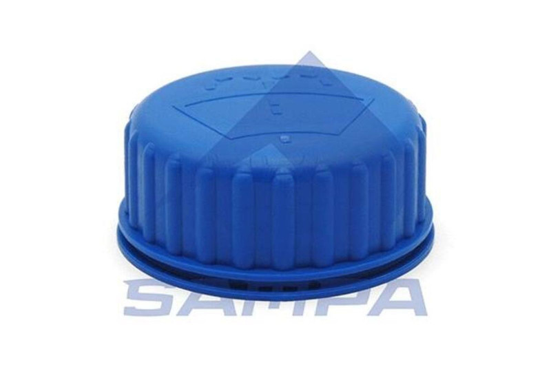 024063 Крышка бачка омывателя — 1