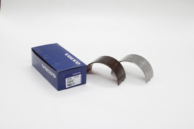 VO 23994963 Вкладыш шатунный