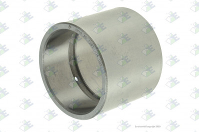 ER 95570333 Втулка