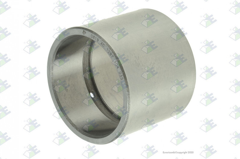 ER 95570333 Втулка — 1