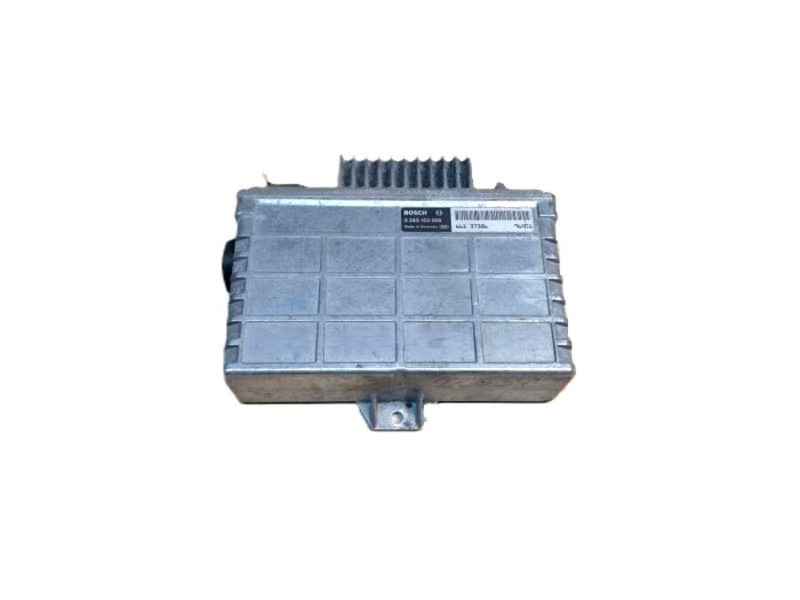 0265150305 Блок управления BOSCH — 1
