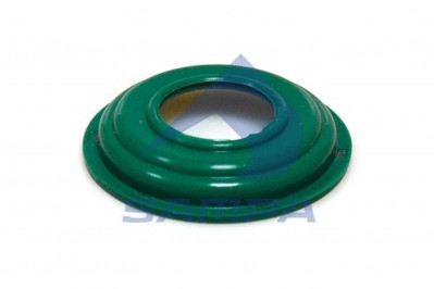 SA 085100 Пыльник цилиндра