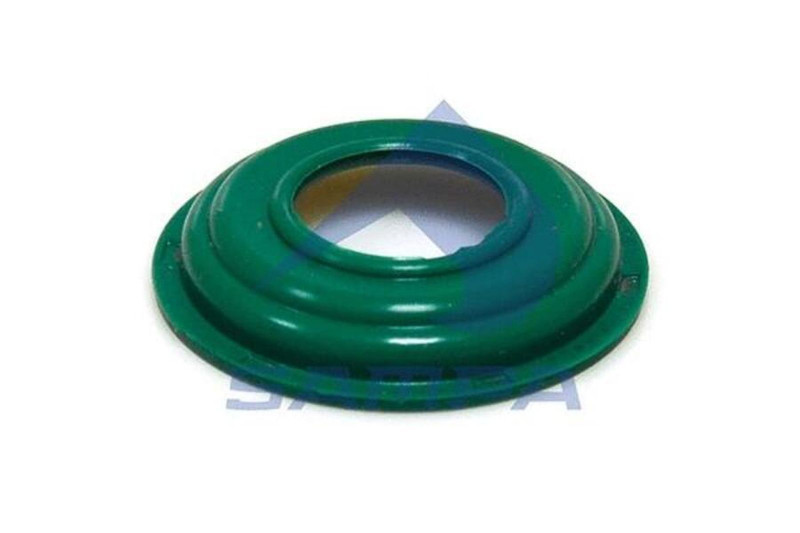 SA 085100 Пыльник цилиндра — 1