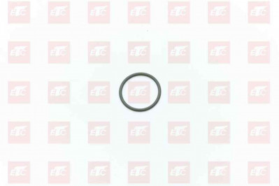 MQ6-56936-1150 Кольцо уплотнительное