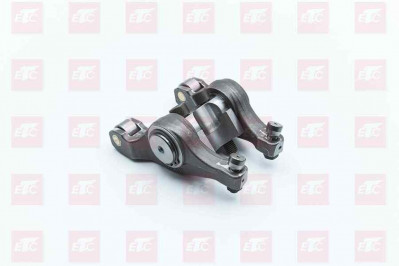 201-04200-6057 Блок коромысел в сборе