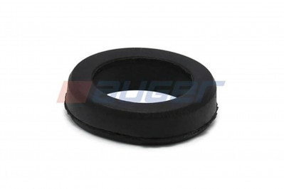 AU 97807 Кольцо уплотнительное 14,5*21*5