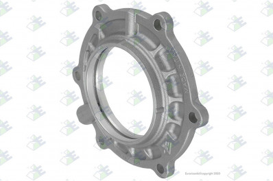 88530796 Крышка