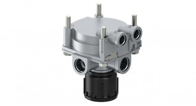 PRO6430040 Клапан тормозной системы