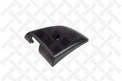 8729548SX Кожух справа MAN TGX/TGS