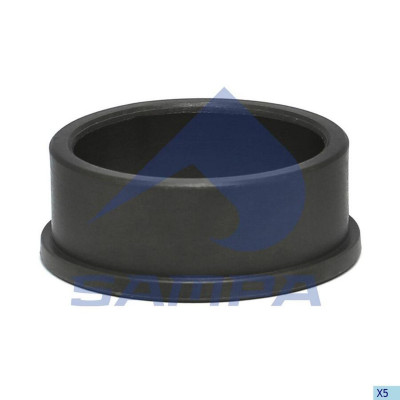 SA 015139 Втулка