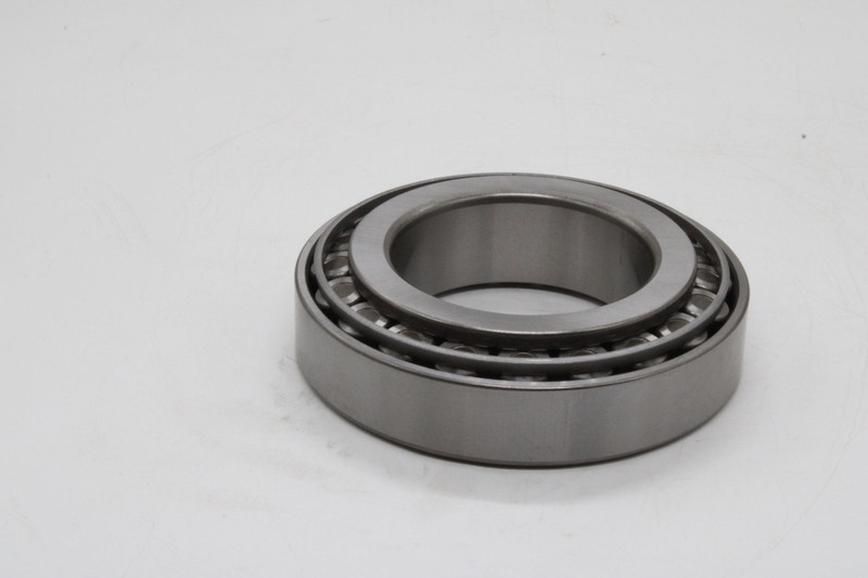 ER 98170163 Подшипник 85*150*38,50 MM — 3