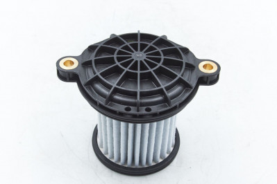 GY0501215163 Фильтр КПП ZF TRAXON