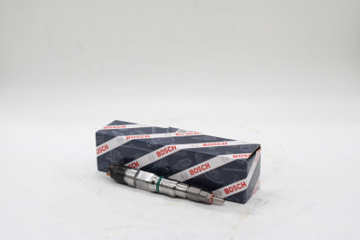 0445120218 Форсунка D2066