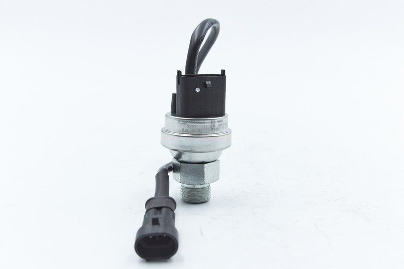 612600090920 Датчик давления масла WP12.430 / WP12.375 — 4