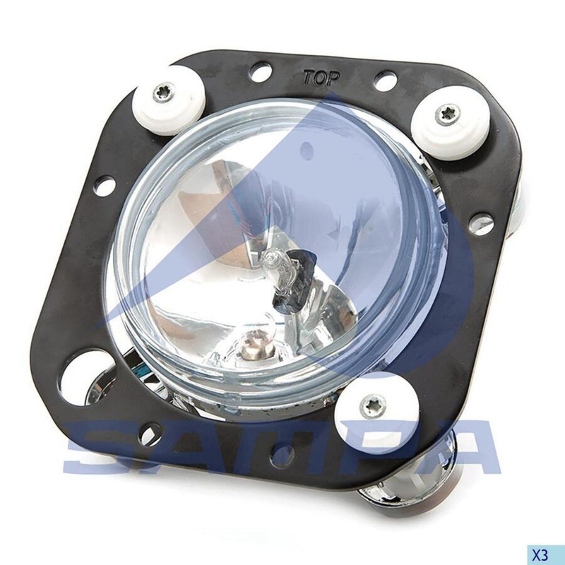 SA 35156 Элемент световой — 1