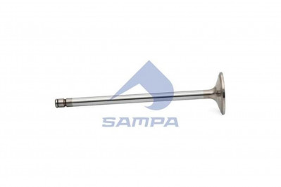 SA 39214 Клапан