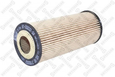 8100032SX Фильтр