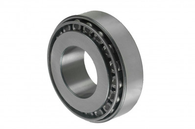 ER 98530085 Подшипник конический 44,5*95,2*27,7 6S-85