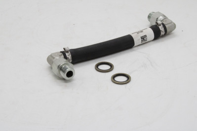 VO 23790470 Шланг маслоохладителя