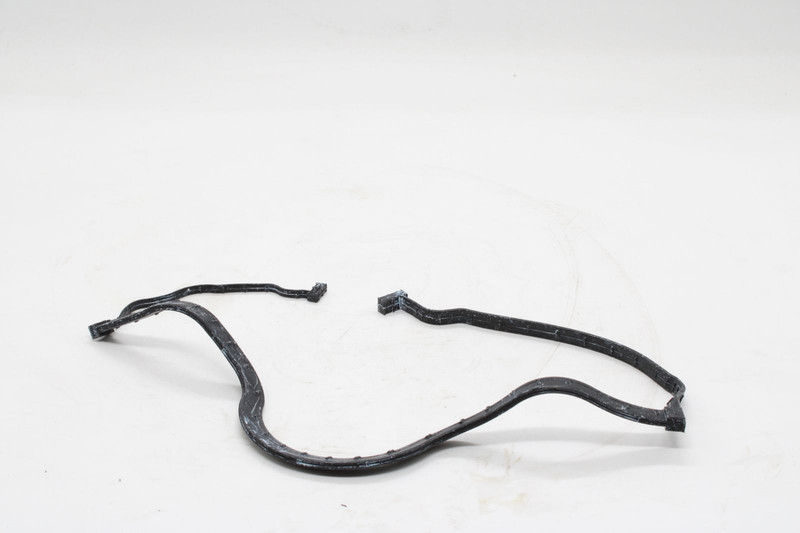 VO 21447682 Прокладка — 1