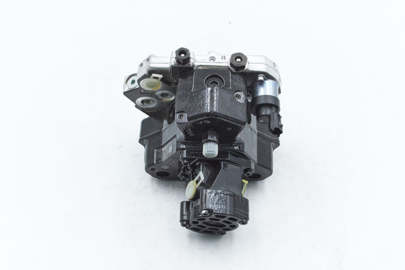 200V11103-7792 Топливный насос высокого давления — 4