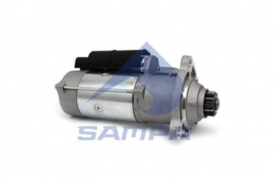 SA 044066 Стартер