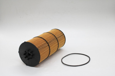 E523HD373 Фильтр масляный AROCS