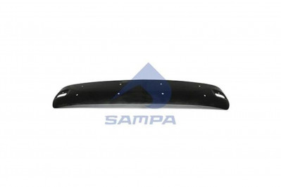 SA 18200384 Солнцезащитный козырек