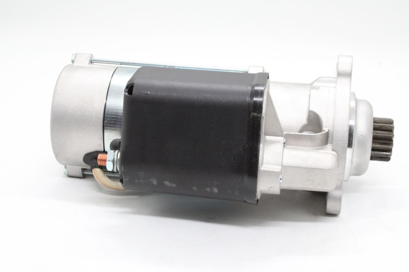 MS891 Стартер — 4