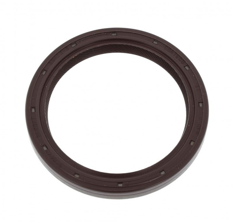 12019647B Сальник 56*72*8 — 3