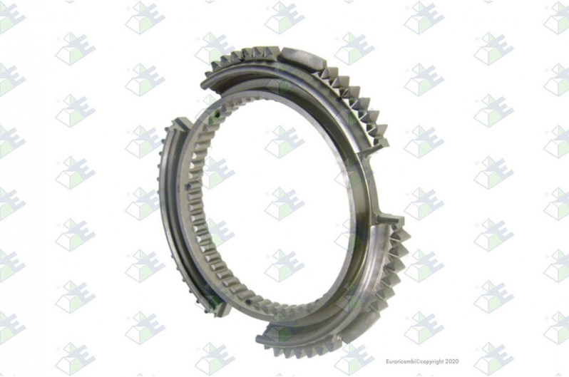 ER 60532123 Конус синхронизатора — 1