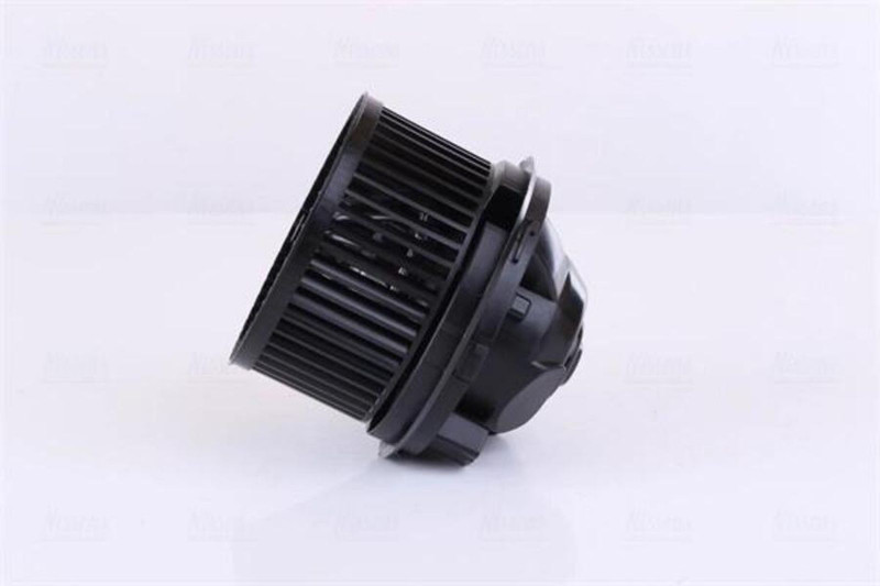 87245 Мотор отопителя — 2