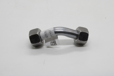 VO 20712705 Вспомогательная труба