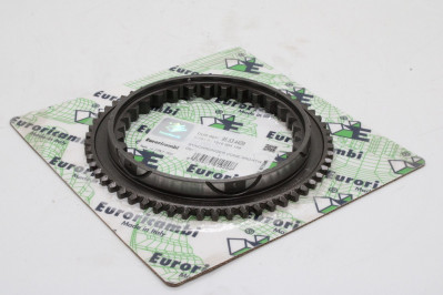 ER 95534409 Корпус сцепления синхронизатора 3/4