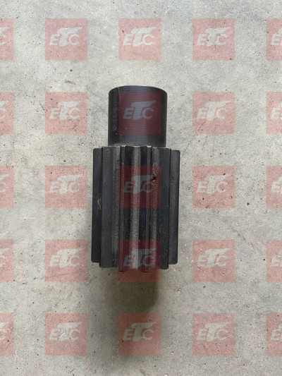 2020720264 Сателлит