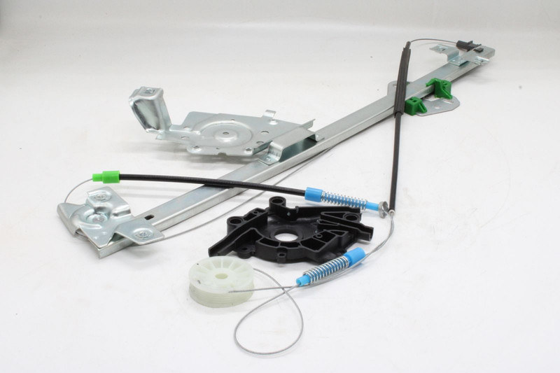 TD0950019AR Стеклоподъемник электрический правый AXOR — 3