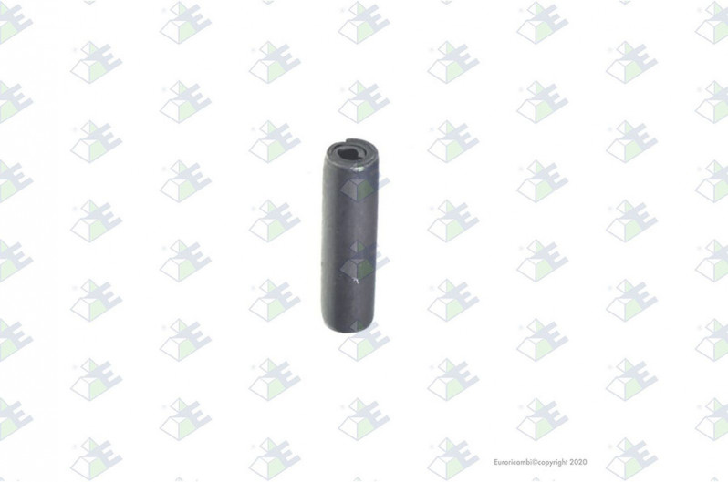 60532176 Штифт фиксации вала МКПП — 1