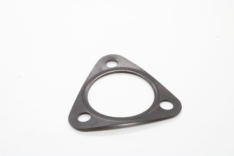 HD4692406017 Прокладка — 1